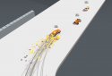Drifty Race screenshot 7