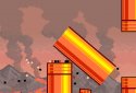 Flappy Nyan screenshot 4