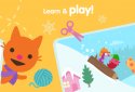 Sago Mini World screenshot 5