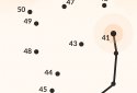 Dot Dot to : Connect the Dots screenshot 1