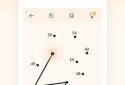 Dot Dot to : Connect the Dots screenshot 2