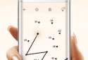 Dot Dot to : Connect the Dots screenshot 6