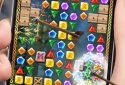 Jewels - Viking Runestones screenshot 4