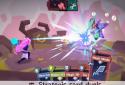 Dimension of Dreams  screenshot 2