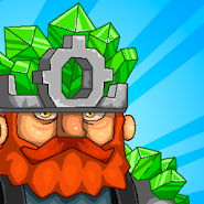 Dwarven Elevator Simulator