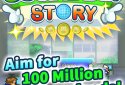 Social Dev Story screenshot 10