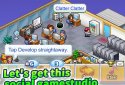 Social Dev Story screenshot 6