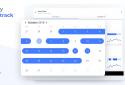 Habitify: Habit Tracker screenshot 10