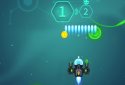 Kill Bug - Infinity Shooting screenshot 1