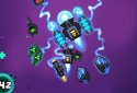 Kill Bug - Infinity Shooting screenshot 3