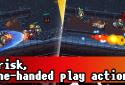 Hack & Slash Hero - Pixel Action RPG - screenshot 2