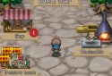 Hack & Slash Hero - Pixel Action RPG - screenshot 7