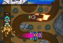Merge Racer screenshot 7