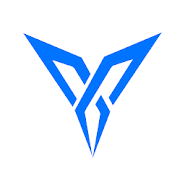 Flydigi Game Center Flydigi Game Center