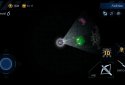 Dark Defense Zone screenshot 2