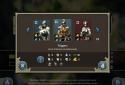 SpellForce - Heroes & Magic screenshot 1