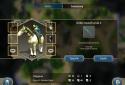 SpellForce - Heroes & Magic screenshot 2