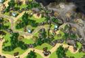 SpellForce - Heroes & Magic screenshot 4