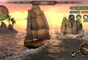 King of Sails: Battle Ship screenshot 1