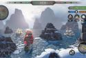 King of Sails: Battle Ship screenshot 2