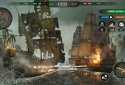 King of Sails: Battle Ship screenshot 3