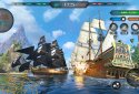 King of Sails: Battle Ship screenshot 5