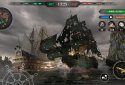 King of Sails: Battle Ship screenshot 6