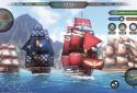 King of Sails: Battle Ship screenshot 7