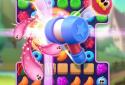 Bonbon Blast screenshot 4