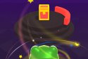 Eat it Up screenshot 6