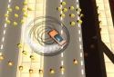 Stunt Drift screenshot 2