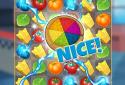 Кухня Frenzy Match Game 3 screenshot 2