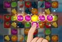 Кухня Frenzy Match Game 3 screenshot 4