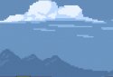 Climbing cat pink screenshot 4
