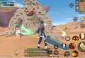 Naruto: Slugfest screenshot 2