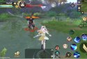 Naruto: Slugfest screenshot 4