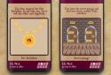 School of Magic screenshot 4
