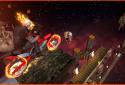 Ghost Ride 3D Season 3 screenshot 7