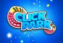 Click Park ? Idle Building Roller Coaster Game! screenshot 6