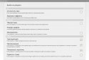 Немецкий плюс (free) screenshot 9