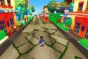 Paw Runner : Puppy screenshot 6