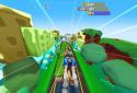 Paw Runner : Puppy screenshot 8