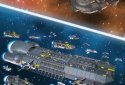 Space Shooter: Kazus 123 screenshot 1