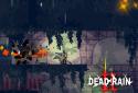 DEAD RAIN2 : Tree Virus screenshot 2