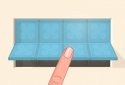 Folding Blocks screenshot 6
