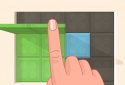 Folding Blocks screenshot 7