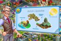 SuperCity: Building game screenshot 3