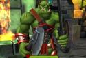 Orc Dungeon  screenshot 10