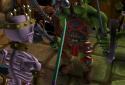 Orc Dungeon  screenshot 7