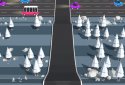 Traffic Run! screenshot 6